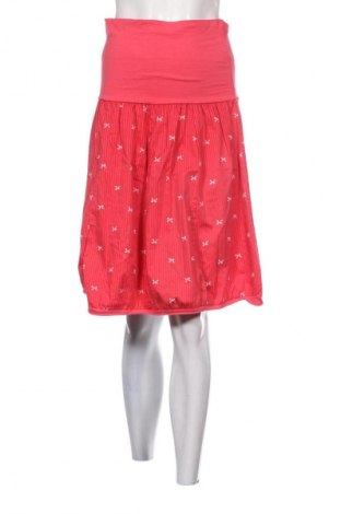 Sukně Julia Wang, Velikost S, Barva Vícebarevné, Cena  49,00 Kč