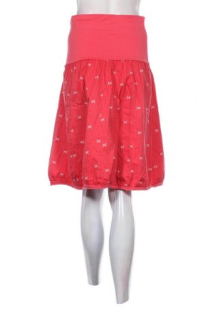 Sukně Julia Wang, Velikost S, Barva Vícebarevné, Cena  49,00 Kč