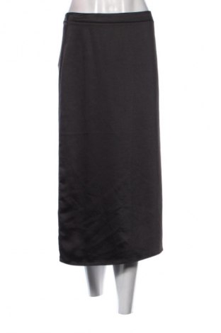 Fustă KappAhl, Mărime L, Culoare Negru, Preț 40,13 Lei