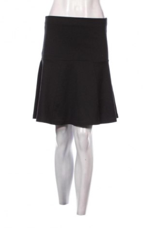 Пола KappAhl, Размер S, Цвят Черен, Цена 2,04 €