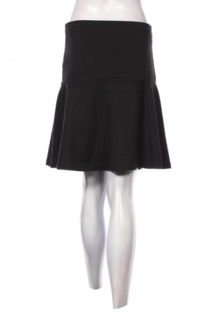 Пола KappAhl, Размер S, Цвят Черен, Цена 2,04 €