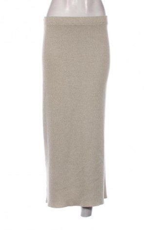 Φούστα Karin Glasmacher, Μέγεθος XXL, Χρώμα  Μπέζ, Τιμή 15,99 €