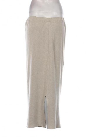 Φούστα Karin Glasmacher, Μέγεθος XXL, Χρώμα  Μπέζ, Τιμή 15,99 €