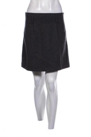 Пола Kookai, Размер M, Цвят Черен, Цена 9,20 €