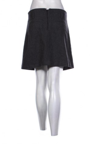 Пола Kookai, Размер M, Цвят Черен, Цена 9,20 €