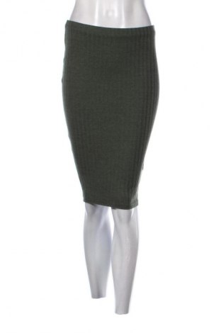 Пола Koton, Размер S, Цвят Зелен, Цена 2,04 €
