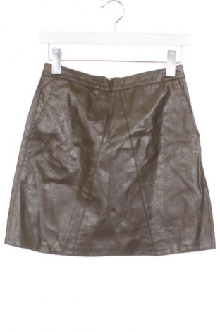 Пола Koton, Размер XS, Цвят Зелен, Цена 2,04 €