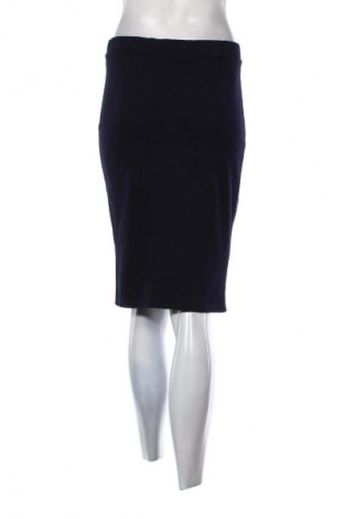 Пола Koton, Размер S, Цвят Син, Цена 2,55 €