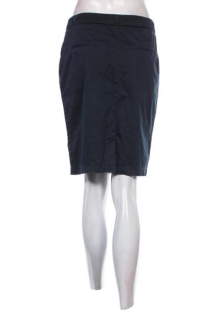 Пола LC Waikiki, Размер S, Цвят Син, Цена 2,55 €