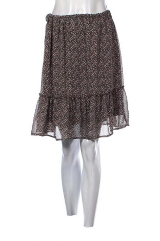 Пола LC Waikiki, Размер M, Цвят Многоцветен, Цена 2,04 €