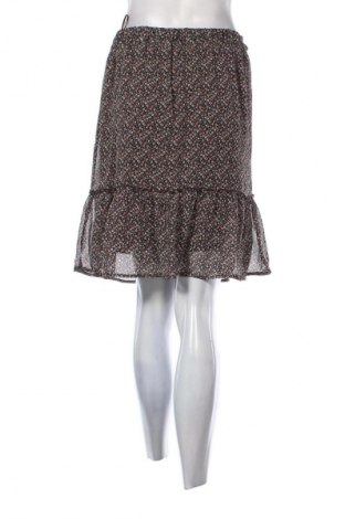 Пола LC Waikiki, Размер M, Цвят Многоцветен, Цена 2,04 €