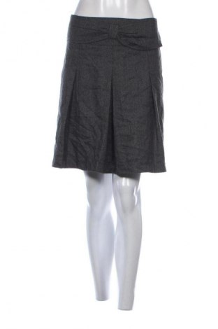 Пола LC Waikiki, Размер M, Цвят Многоцветен, Цена 2,04 €