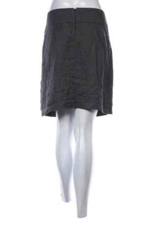 Пола LC Waikiki, Размер M, Цвят Многоцветен, Цена 2,04 €