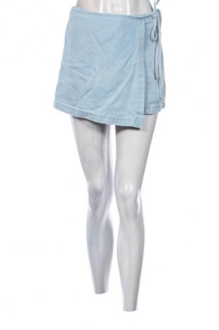 Szoknya LCW, Méret S, Szín Kék, Ár 669 Ft