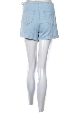 Szoknya LCW, Méret S, Szín Kék, Ár 669 Ft