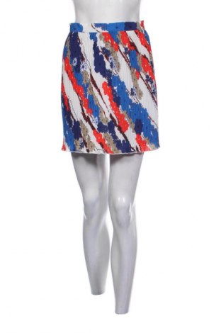 Пола La Redoute, Размер M, Цвят Многоцветен, Цена 2,55 €