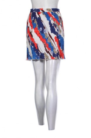 Пола La Redoute, Размер M, Цвят Многоцветен, Цена 2,55 €