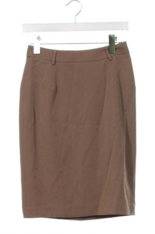 Пола Laura Scott, Размер XS, Цвят Бежов, Цена 2,04 €