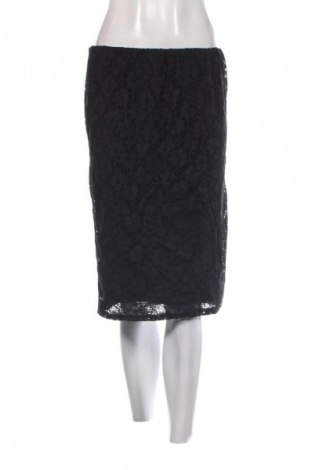 Sukně Laura Torelli, Velikost S, Barva Černá, Cena  49,00 Kč
