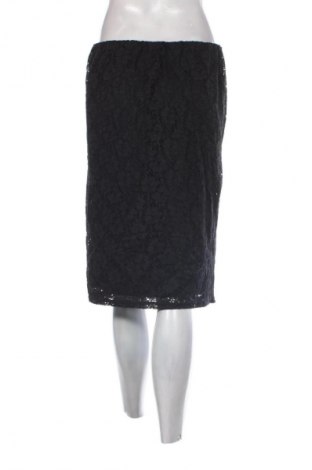 Sukně Laura Torelli, Velikost S, Barva Černá, Cena  49,00 Kč