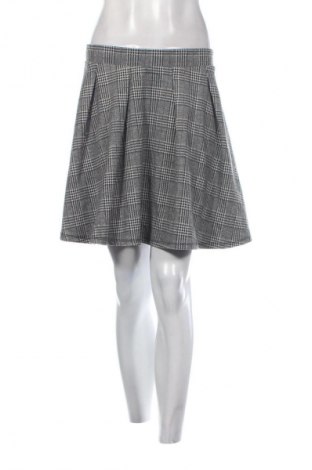 Пола Laura Torelli, Размер L, Цвят Многоцветен, Цена 2,04 €