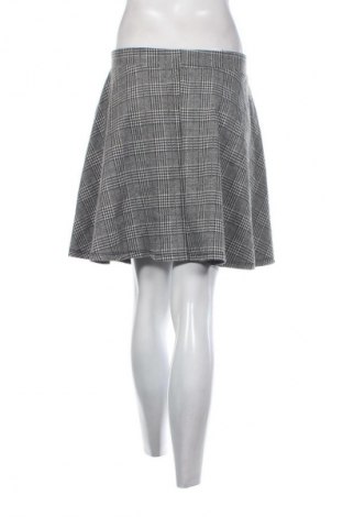 Пола Laura Torelli, Размер L, Цвят Многоцветен, Цена 2,04 €