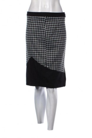 Пола Lea Bruni, Размер M, Цвят Многоцветен, Цена 2,04 €