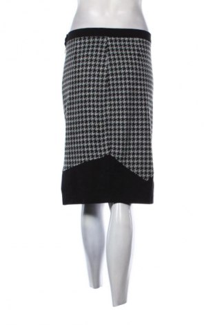 Пола Lea Bruni, Размер M, Цвят Многоцветен, Цена 2,04 €