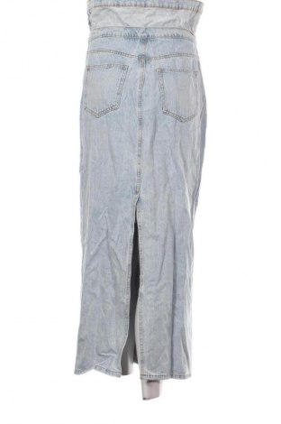 Φούστα Les Fees De Bengale, Μέγεθος M, Χρώμα Μπλέ, Τιμή 35,99 €