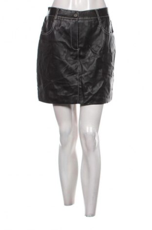 Rock Loavies, Größe M, Farbe Schwarz, Preis 3,99 €