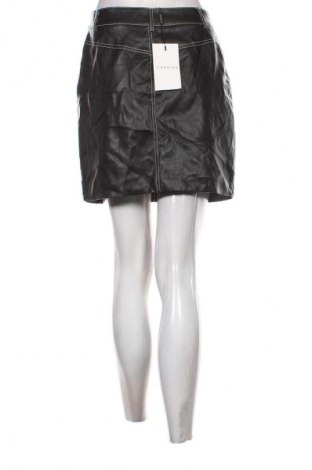 Rock Loavies, Größe M, Farbe Schwarz, Preis 3,99 €