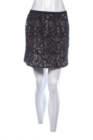 Пола Loft, Размер M, Цвят Черен, Цена 3,06 €