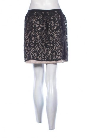 Пола Loft, Размер M, Цвят Черен, Цена 3,06 €