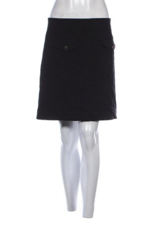 Пола Loft, Размер M, Цвят Черен, Цена 2,04 €