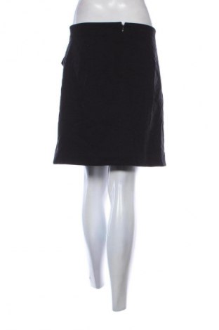 Пола Loft, Размер M, Цвят Черен, Цена 2,04 €