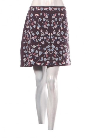 Пола Loft, Размер XL, Цвят Многоцветен, Цена 65,44 €