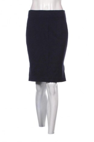 Пола Loft, Размер S, Цвят Син, Цена 2,04 €