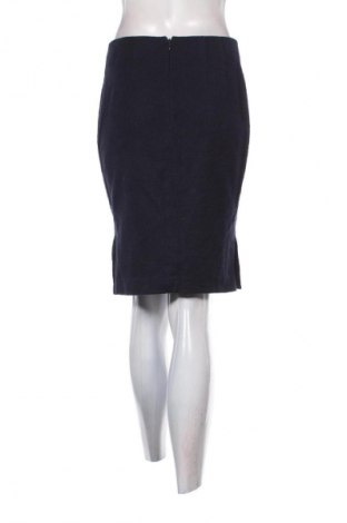 Пола Loft, Размер S, Цвят Син, Цена 2,04 €