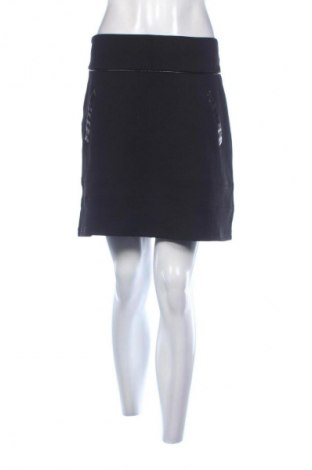 Пола Lola & Liza, Размер M, Цвят Черен, Цена 2,04 €