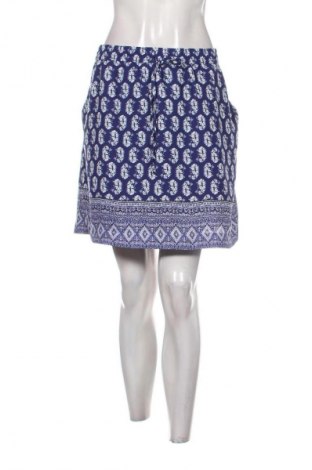 Пола Lucy & Laurel, Размер XL, Цвят Многоцветен, Цена 2,04 €