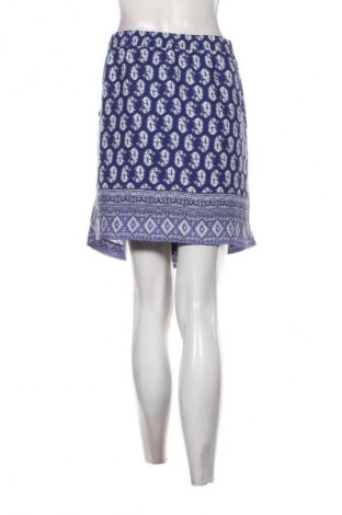 Пола Lucy & Laurel, Размер XL, Цвят Многоцветен, Цена 2,04 €