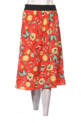 Szoknya LulaRoe, Méret 3XL, Szín Sokszínű, Ár 6 269 Ft