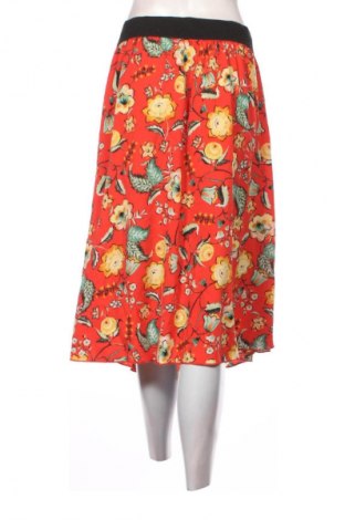 Szoknya LulaRoe, Méret 3XL, Szín Sokszínű, Ár 6 269 Ft