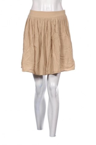 Rock MLE collection, Größe M, Farbe Beige, Preis € 4,99