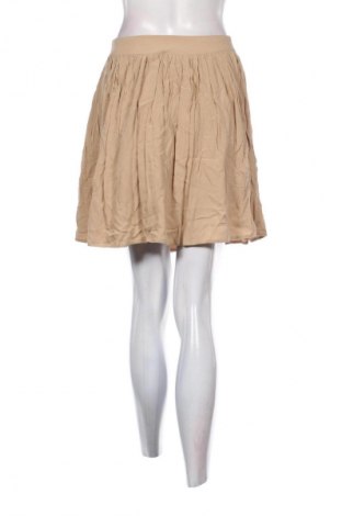 Rock MLE collection, Größe M, Farbe Beige, Preis € 4,99