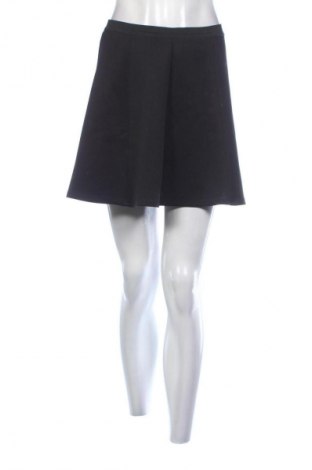 Пола MSCH, Размер S, Цвят Черен, Цена 2,04 €