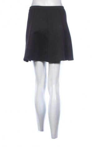 Пола MSCH, Размер S, Цвят Черен, Цена 2,04 €