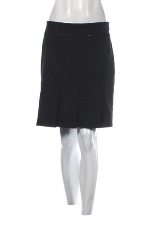 Пола Mac, Размер M, Цвят Черен, Цена 2,04 €