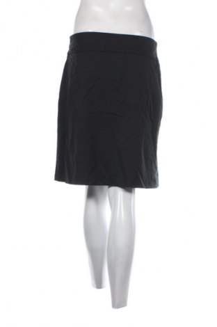 Пола Mac, Размер M, Цвят Черен, Цена 2,04 €