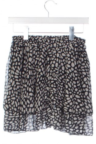 Пола Made In Italy, Размер XS, Цвят Многоцветен, Цена 2,04 €